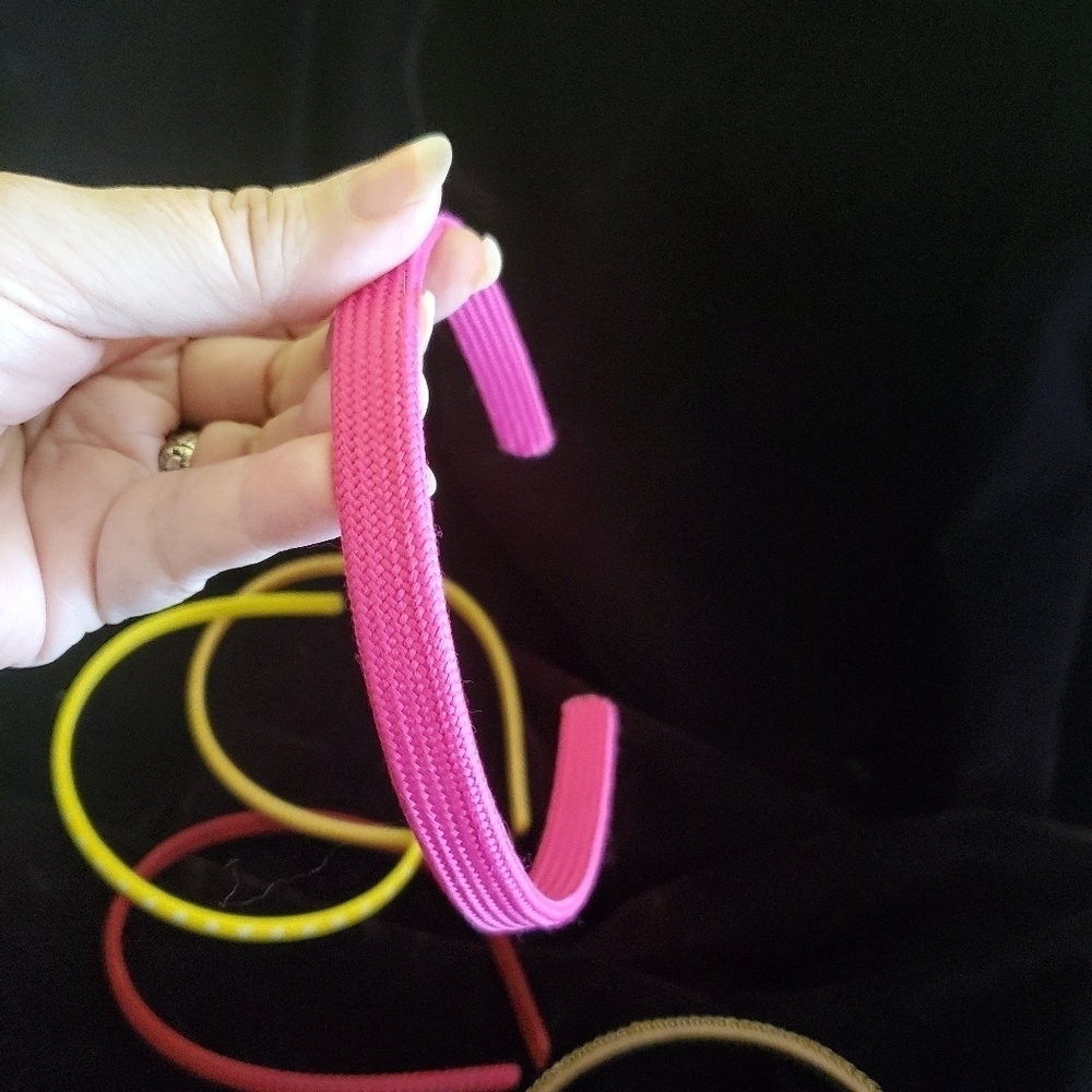 headband bundle - Picture 6 of 9